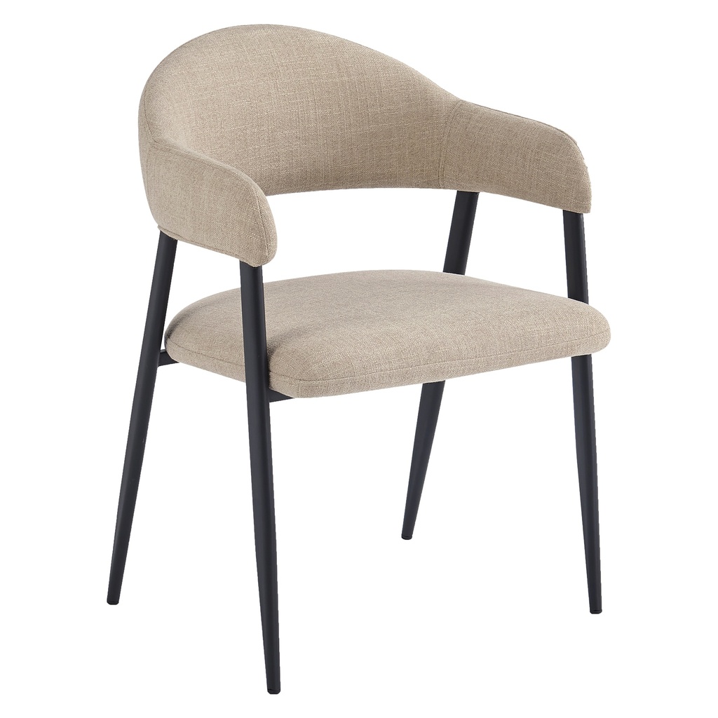 [202-098SD] Alfie Dining Chair