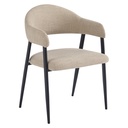 Alfie Dining Chair