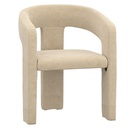 Amara Dining Chair