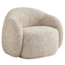 Amriel Accent Chair