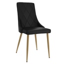 Antoine Dining Chair