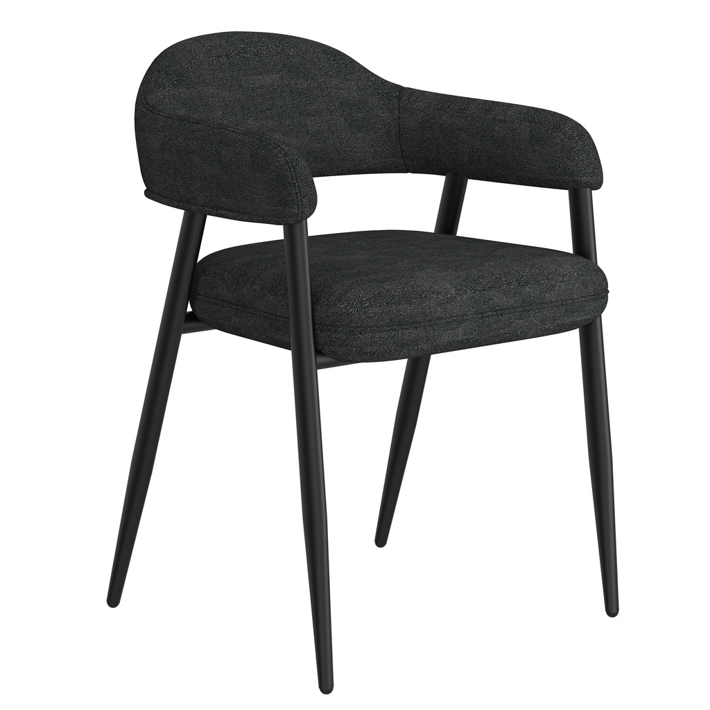 [202-089CH] Archer Dining Chair