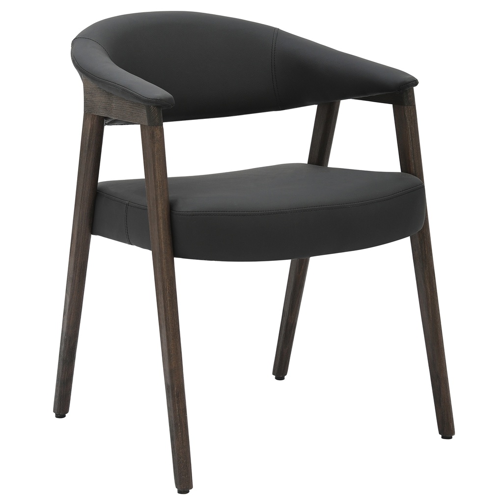 Bexley Dining Chair