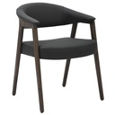 Bexley Dining Chair