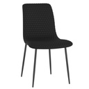 Brixx Dining Chair
