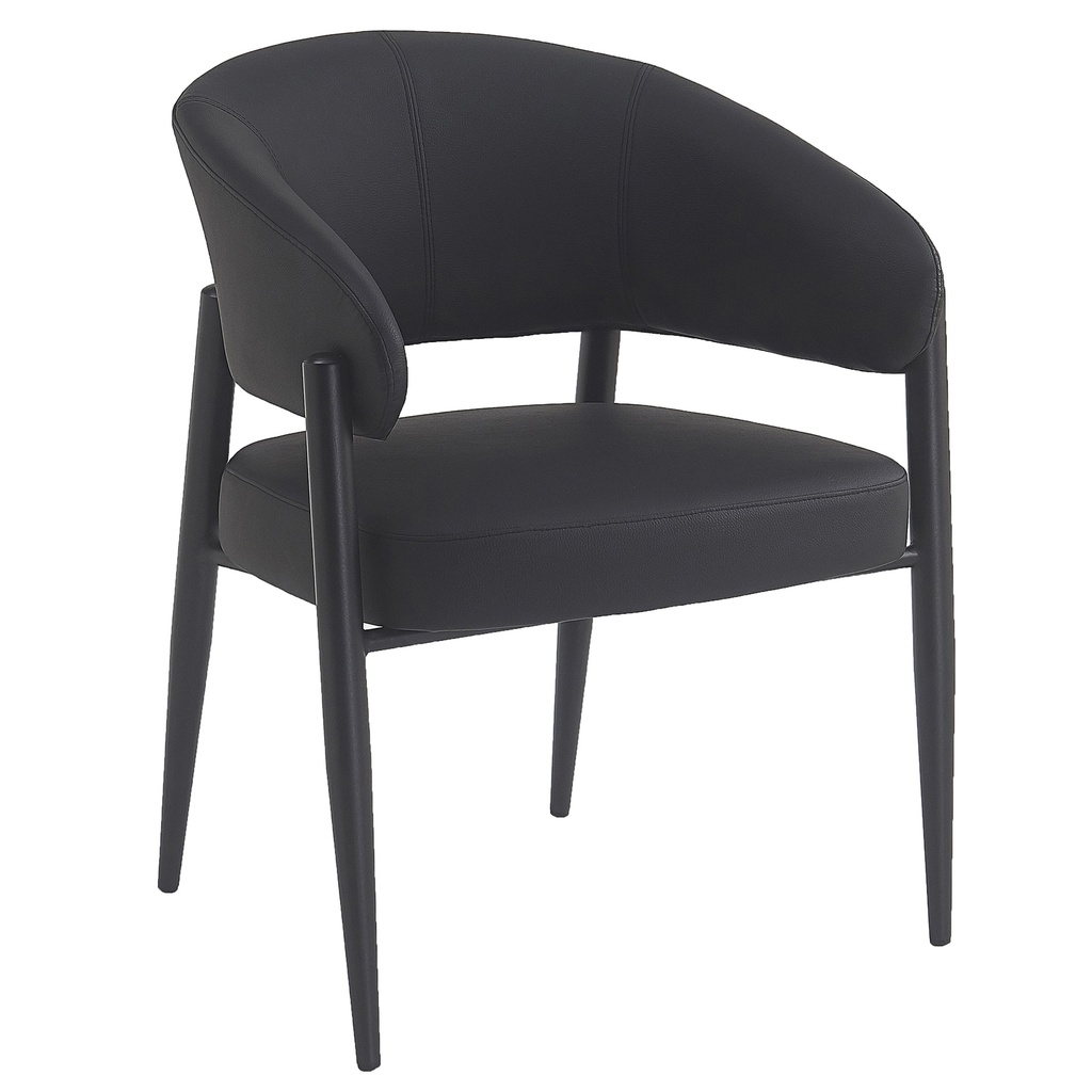 Bronson Dining Chair