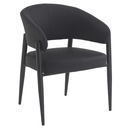 Bronson Dining Chair