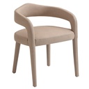 Caden Dining Chair