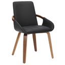 Caspian Dining Chair
