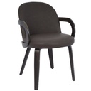 Celest Dining Chair