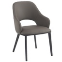 Denzel Dining Chair