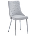 Devo Dining Chair