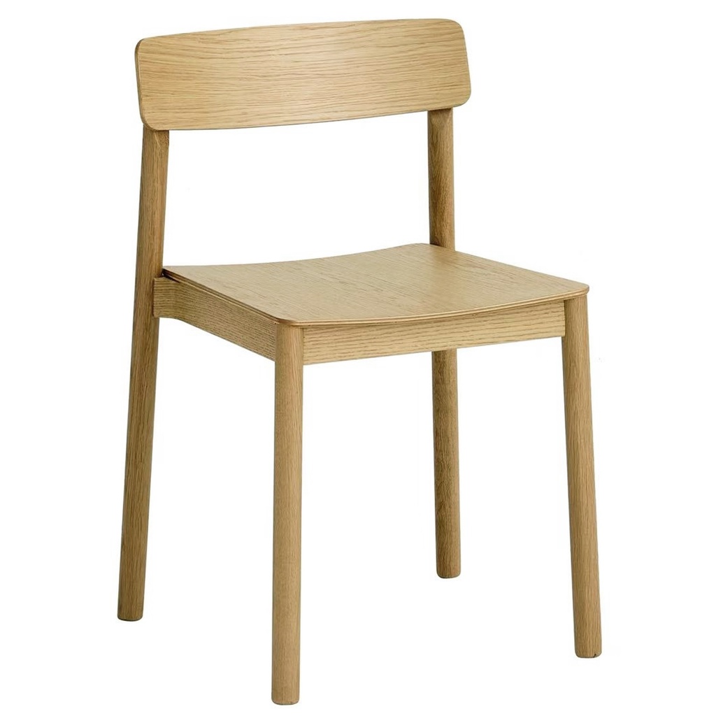 Felix Dining Chair