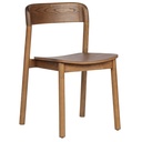 Jonas Dining Chair
