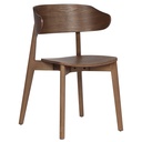 Khari Dining Chair