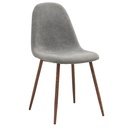 Lyna Dining Chair