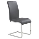 Maxim Dining Chair
