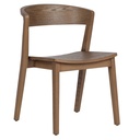 Nicco Dining Chair