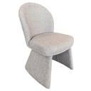 Noelle Dining Chair