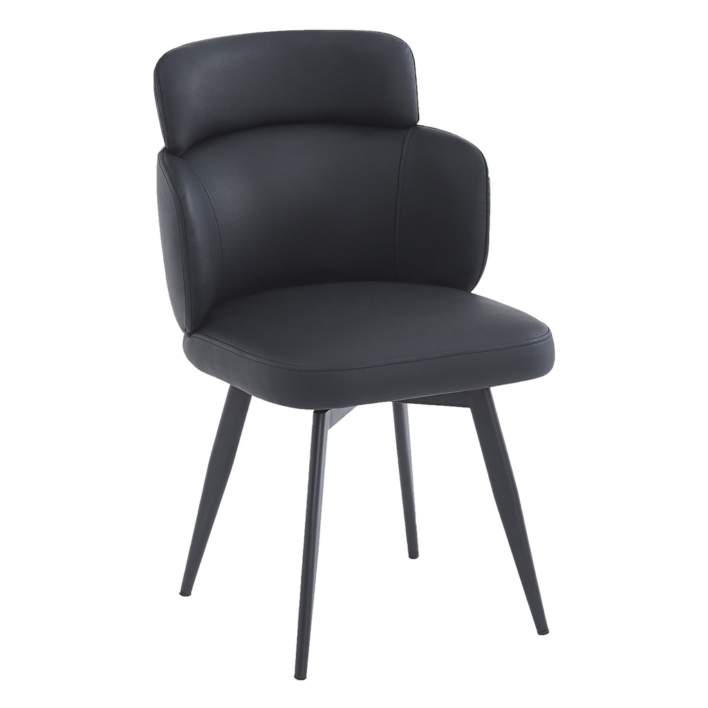 Razzo Dining Chair
