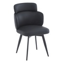 Razzo Dining Chair