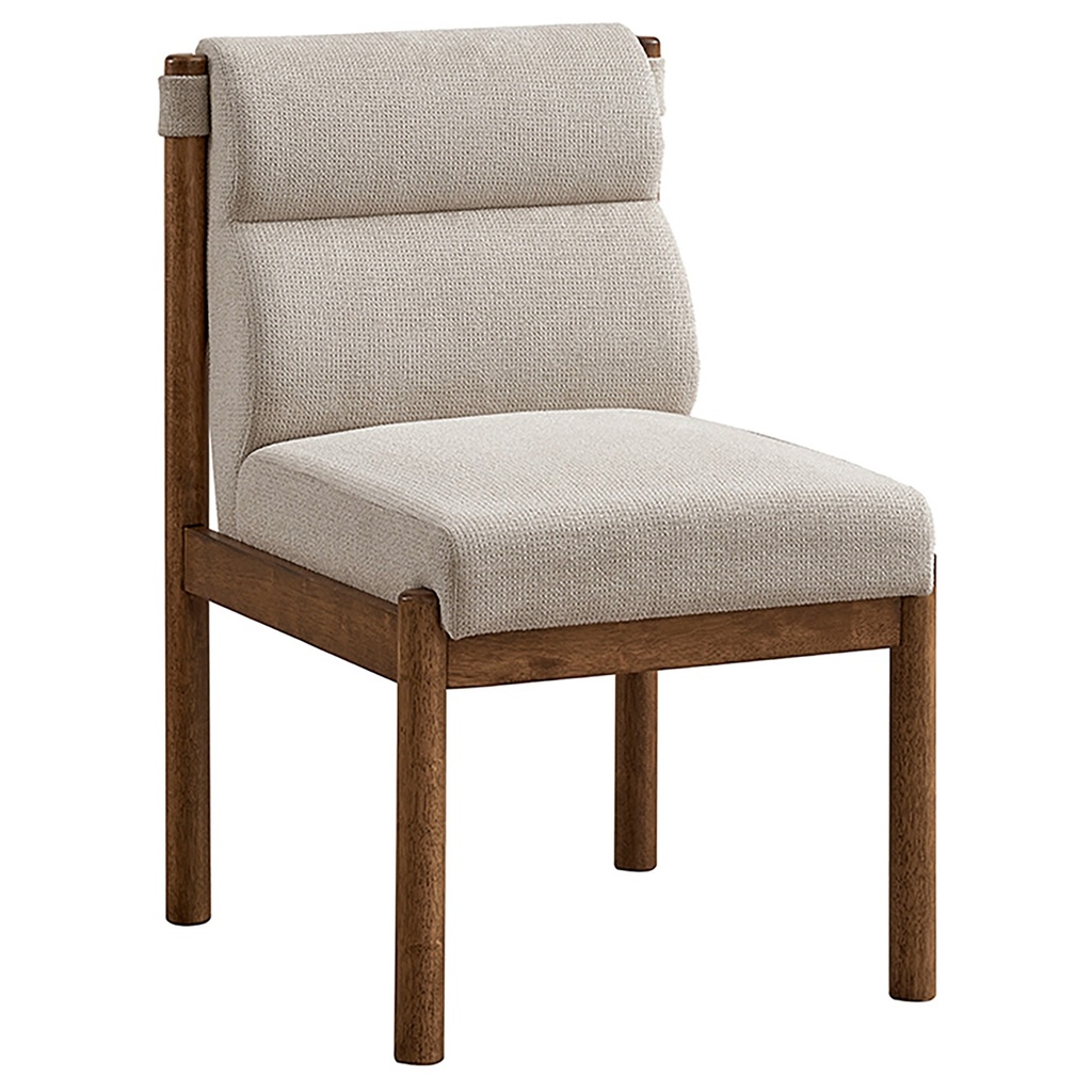 Sarine Dining Chair