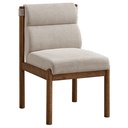 Sarine Dining Chair