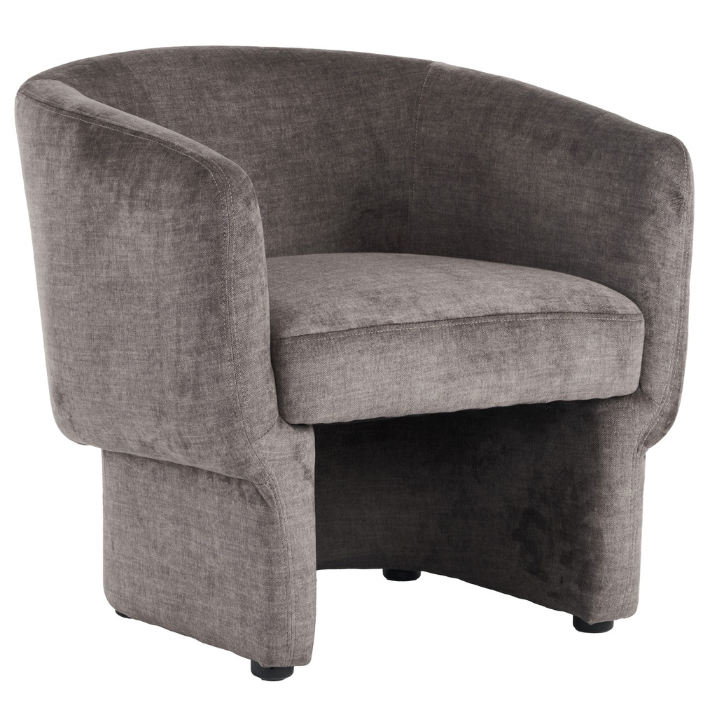 [403-592DTP] Sheri Accent Chair