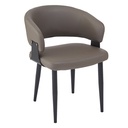 Sloane Dining Chair