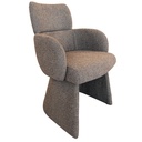 Titani Dining Chair