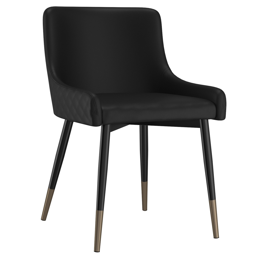 Xander Dining Chair