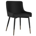 Xander Dining Chair