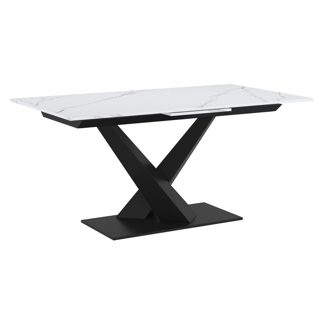Julius Dining Table W