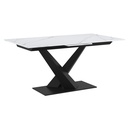 Julius Dining Table W