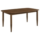 Phylon Dining Table W