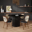 Tovas/Orias 5Pc Dining Set