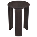 Cabot Round Accent Table