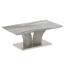 Napoli Rectangular Coffee Table