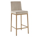 Diego 26" Counter Stool