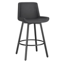 Fern 26" Counter Stool W