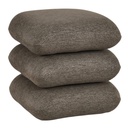 Rylee Square Ottoman