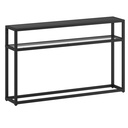 Quinn Console Table, 50.25"