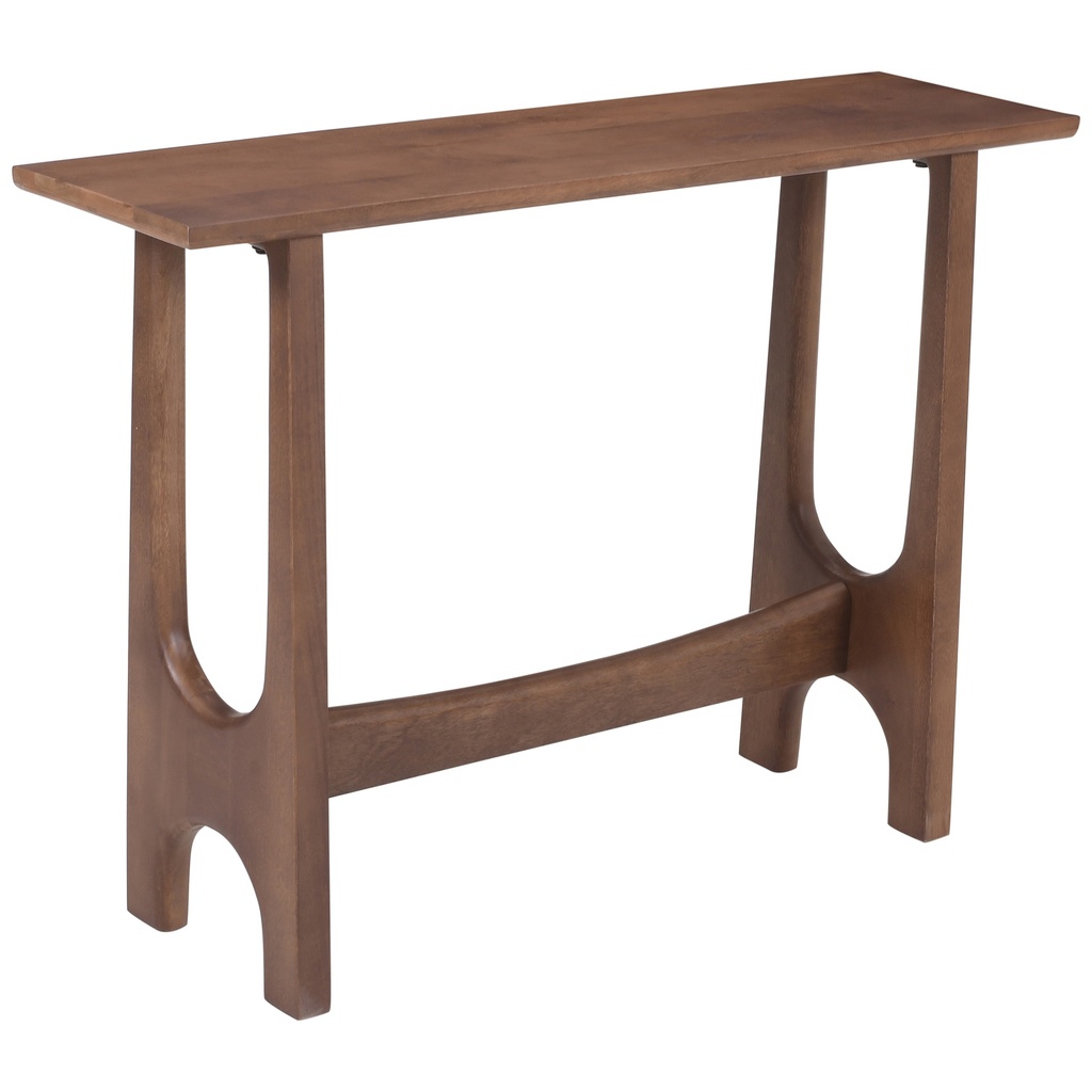Zelda Console Table, 42"