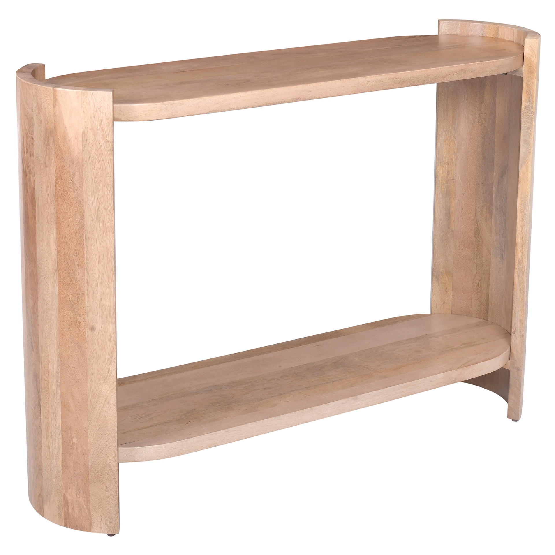 Grace Console Table, 42" 4