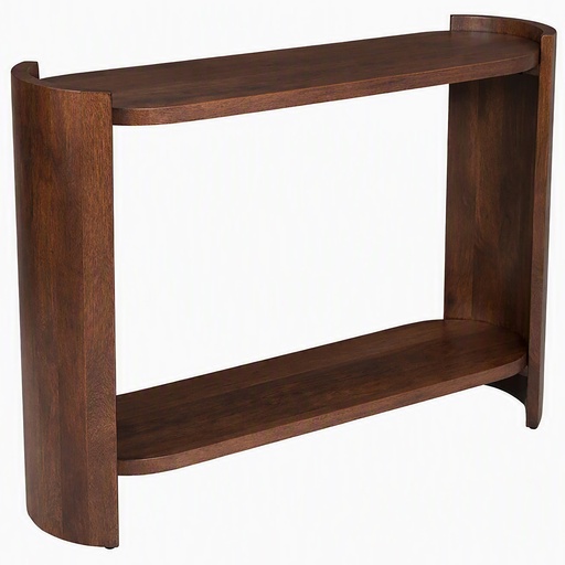 Grace Console Table, 42" 5