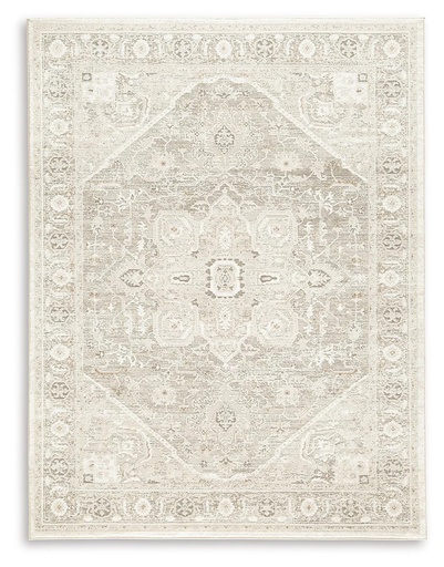 Gatwell Medium Rug 5