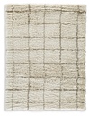 Medium Rug