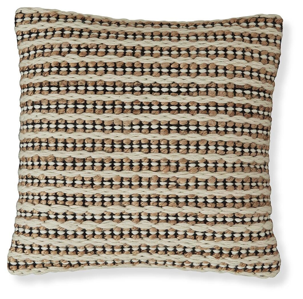 Pillow (4/CS)