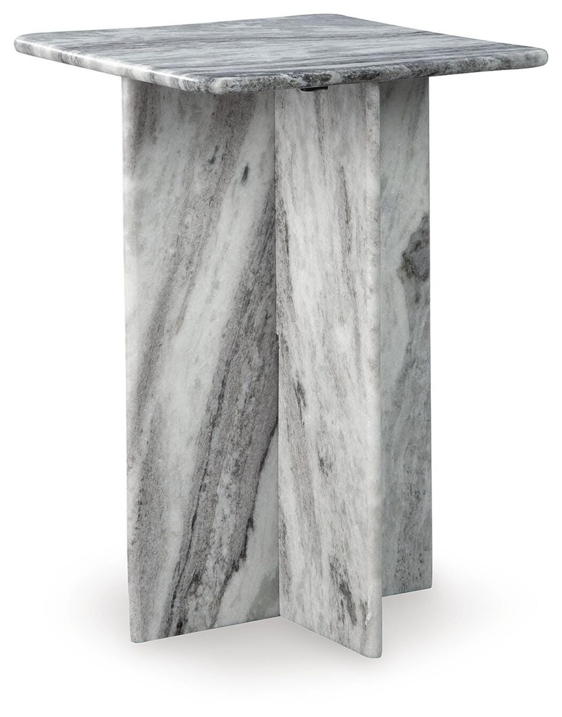 Accent Table