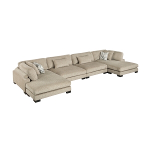 Tinley Modular Sectional 7